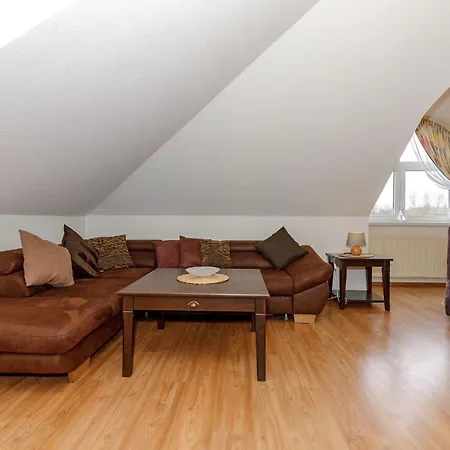 Strandschloesschen-i-we-19-682 Apartment *